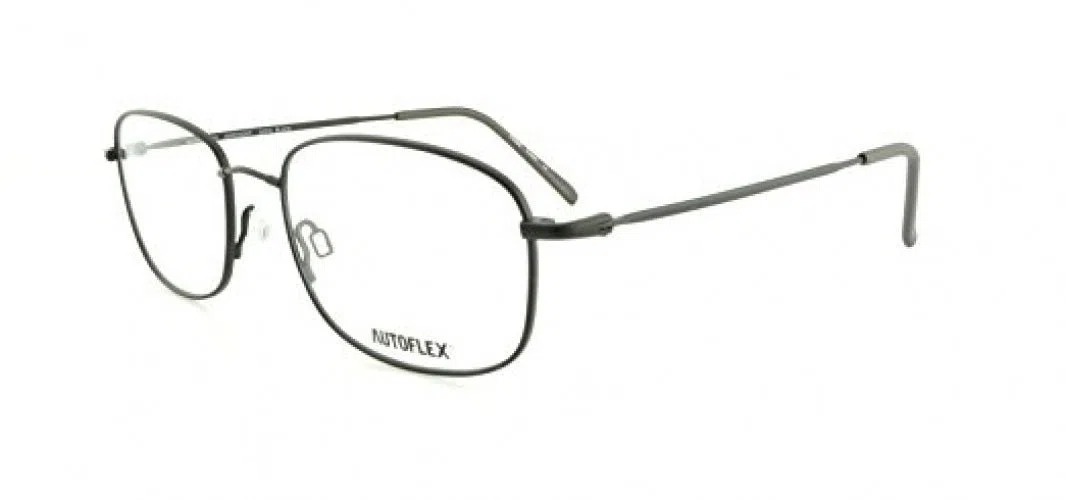 Flexon AUTOFLEX 47 Eyeglasses - view 2